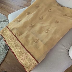 Saree sari bollywood indian dress